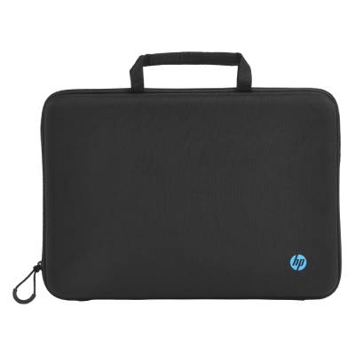 HP Mobility 14-inch Çanta (4U9G9AA)